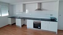 Kitchen of Flat for sale in Archena