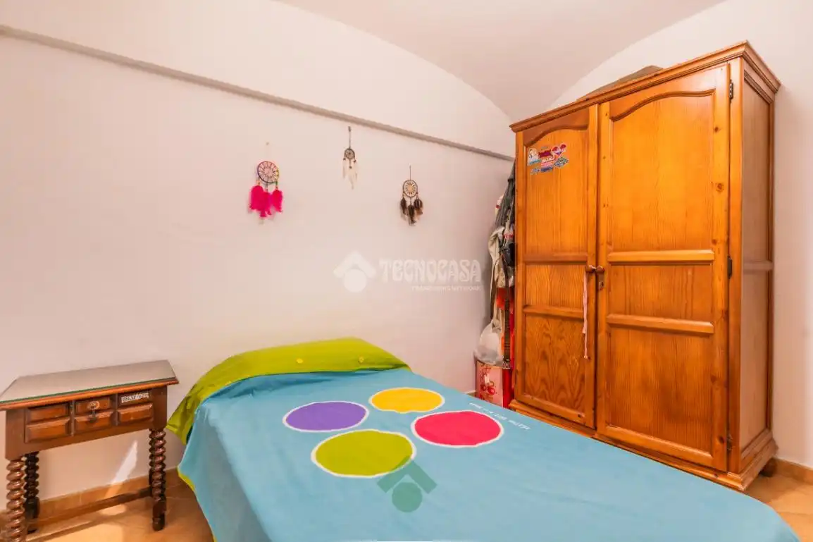 Maison à vendre à Chapín - Campus Universitario - Navinco, imagen 8