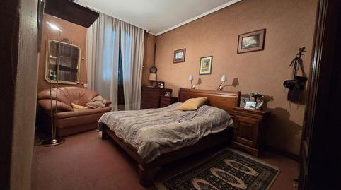 Photo 4 of Flat for sale in Calle Mayor, Parte Vieja, Donostia - San Sebastián