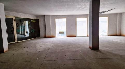 Photo 3 of Premises to rent in Binéfar, Huesca