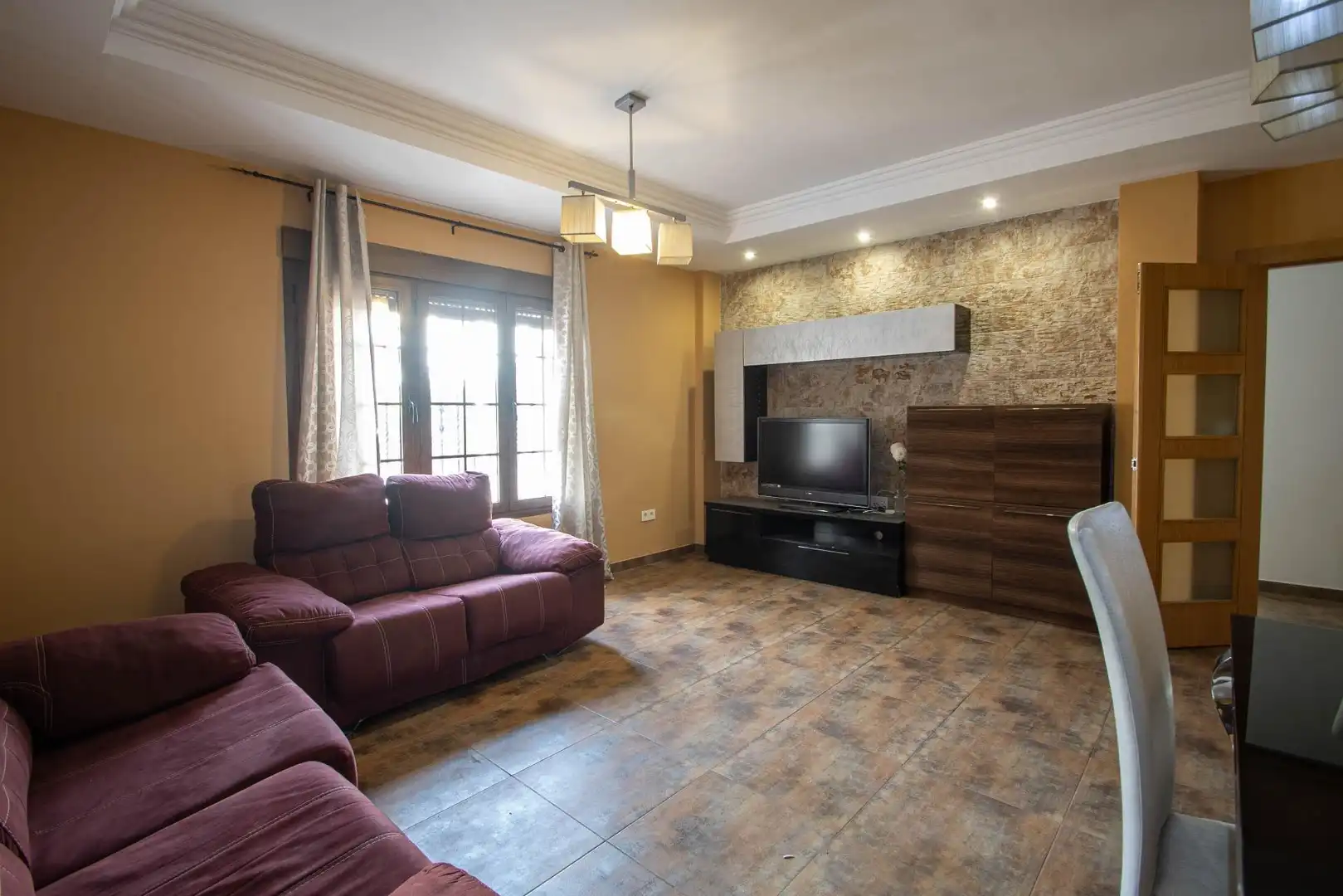 Terraced house for sale in Calle CORDOBA, imagen 20