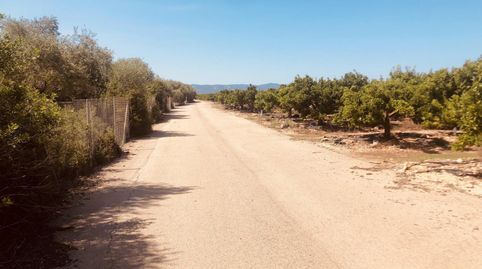 Foto 4 de Casa o chalet en venta en San Jorge / Sant Jordi, Castellón