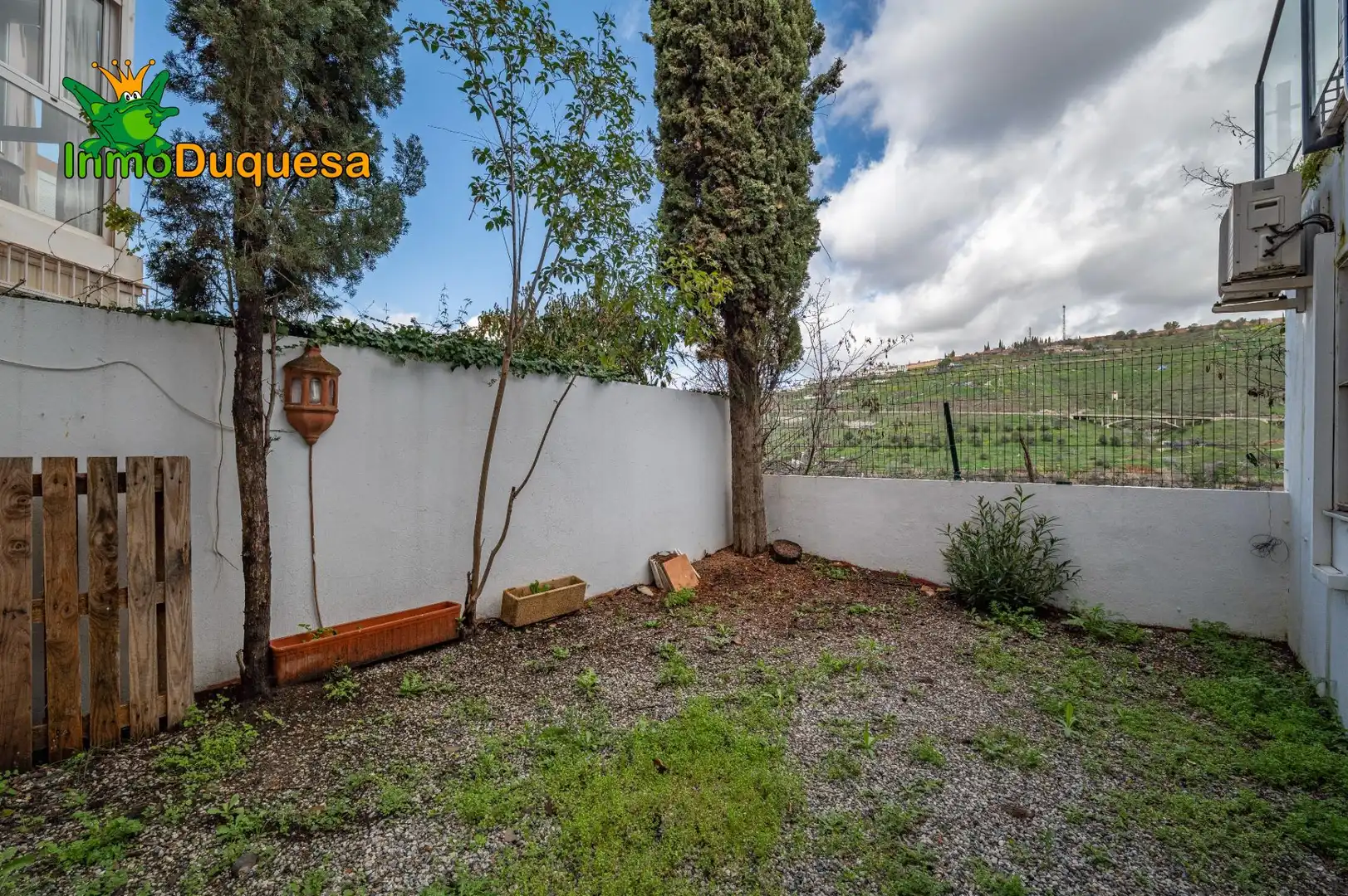 Maison jumelée à vendre à Genil, imagen 54