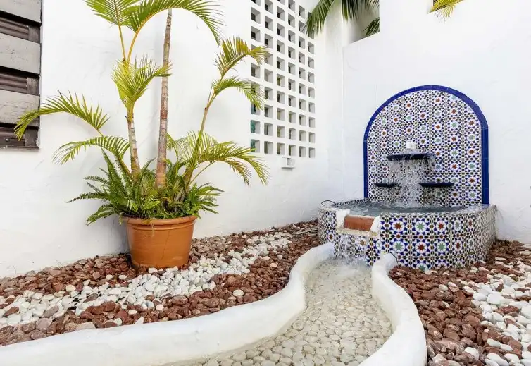 Wohnung mit Terrasse zum Verkauf in Calle las Ventas 2, imagen 11