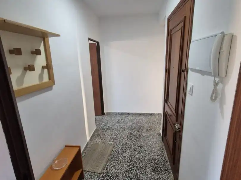 Flat for rent in Calle Victoriano Revelo, 19, Moraleja
