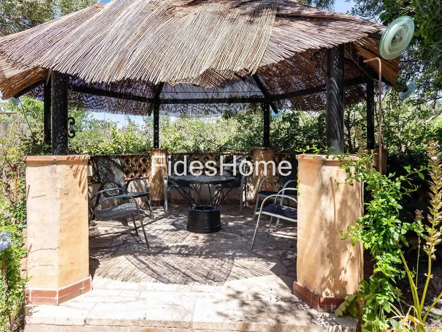 Detached house with pool for sale in XFF4+98C Acequias 0, imagen 55