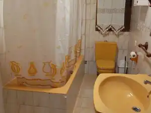 Maison rustique à louer à Barrio Sur 148, imagen 7