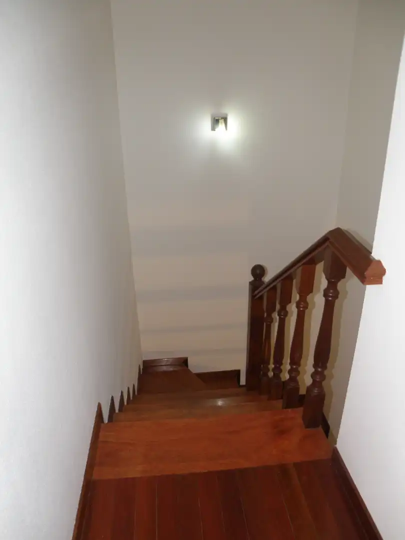 Dúplex amb ascensor en venda a Rúa das Camelias, imagen 11