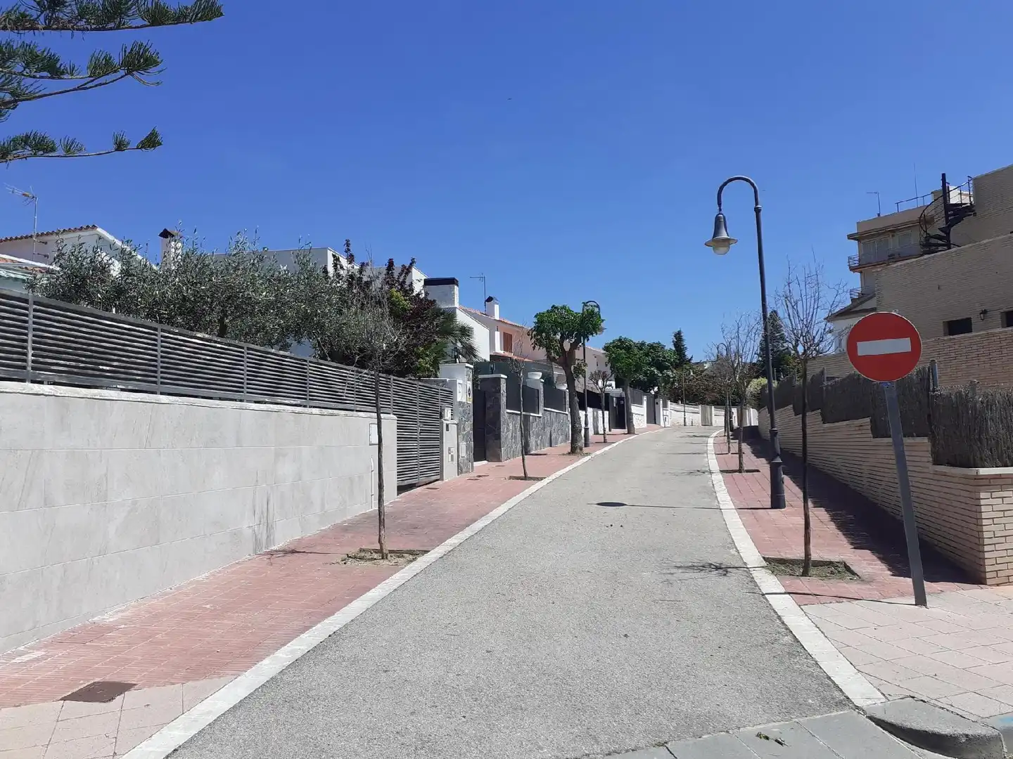 Individuel à vendre à Roda de Barà, imagen 12