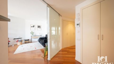 Photo 2 of Flat for sale in Tres Creus de Les, Centre, Sabadell