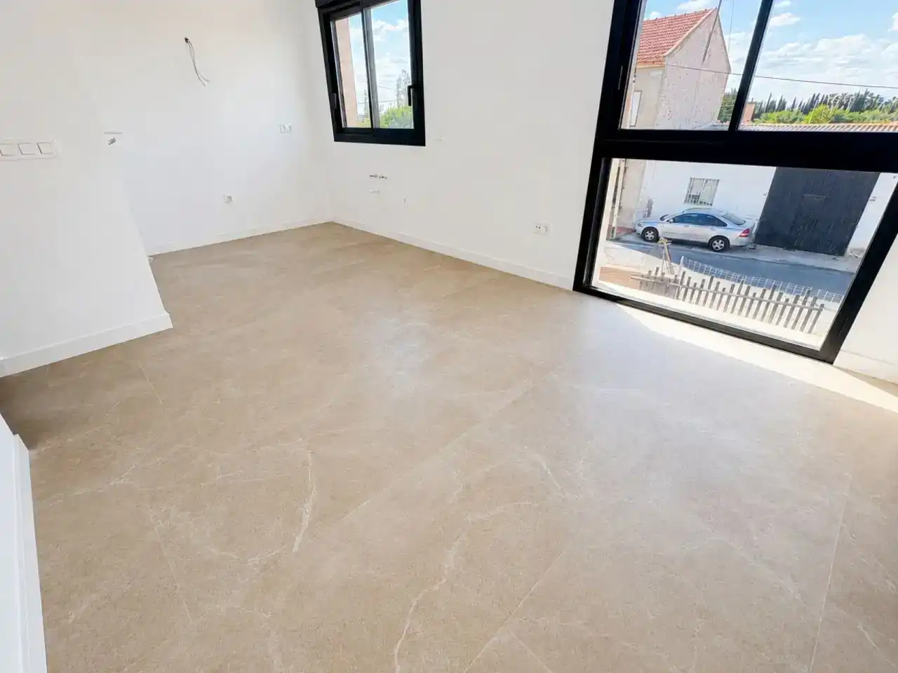 Casa o chalet en venta en  Murcia Capital con Aire acondicionado y Piscina
