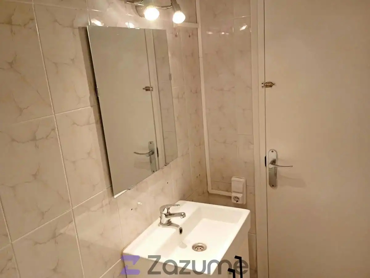 Wohnung mit Terrasse zur Miete in Carrer de Guifré el Pelós, imagen 18