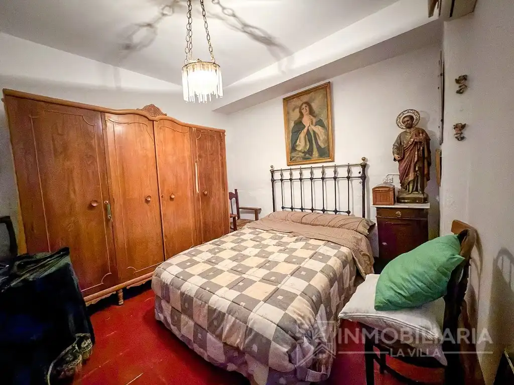 Maison à vendre à Calle Algarrobo, imagen 11