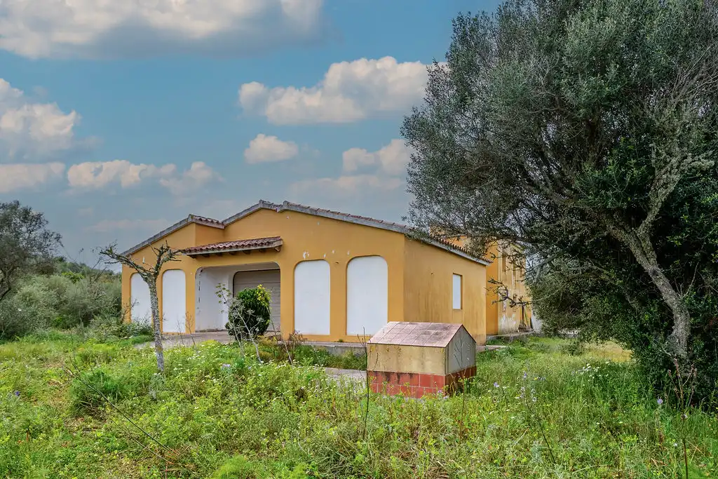 Villa zum Verkauf in Av Lloc Nou, imagen 27