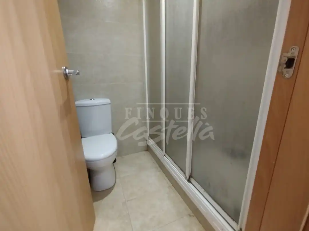 Wohnung mit Terrasse zum Verkauf in El Palau - Escorxador, imagen 16