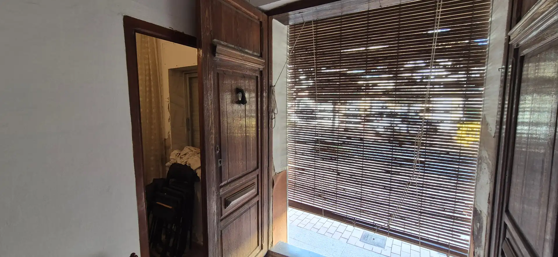 Casa o xalet en venda en Miramar amb Terrassa i Balcó