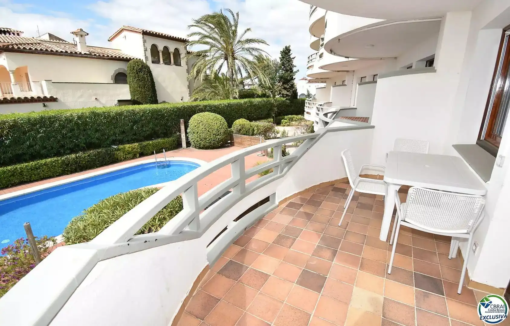 Maison à vendre à Sector Salins 1era linea, imagen 11