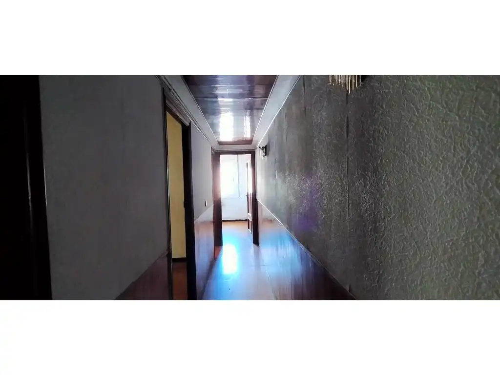 Piso en venta en Girona