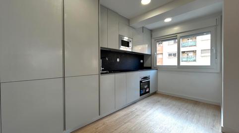 Foto 5 de Pis en venda a Calle Diego de Vergara, Los Castillejos - La Trinidad, Málaga