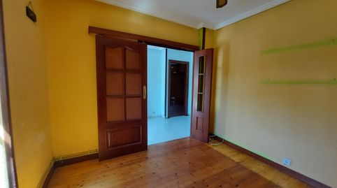 Foto 5 de Planta baja en venta en Calle Quevia, Maliaño, Camargo