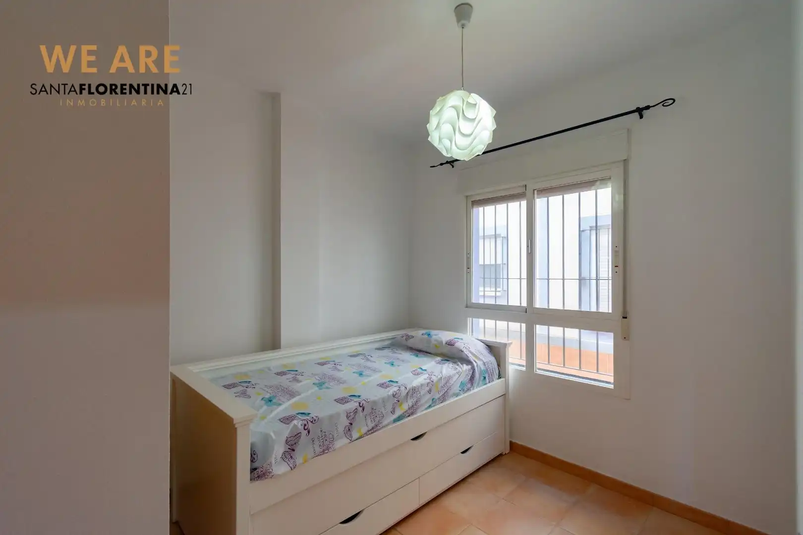 Habitación de Piso en venta en Cartagena con Trastero, Amueblado y Piscina comunitaria