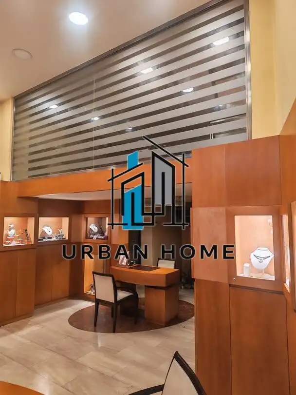 Business premises to rent in Calle Fuero, imagen 11