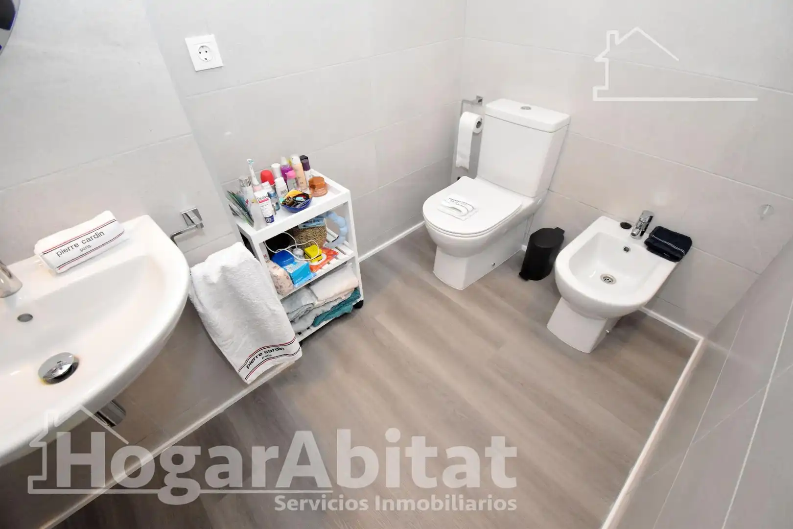 Wohnung mit Aufzug zum Verkauf in Avenida Serradal, imagen 31