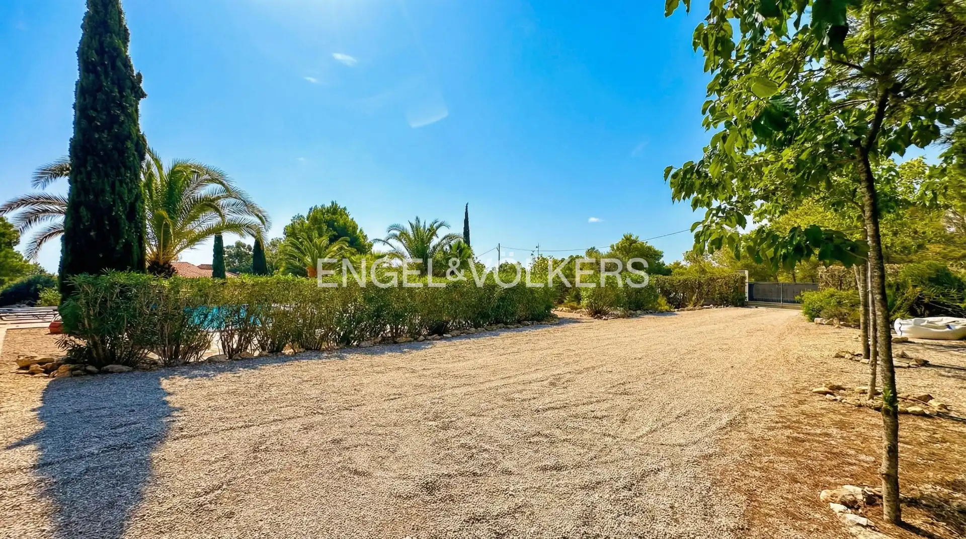 Casa o chalet en venta en L'Ametlla de Mar  con Aire acondicionado, Jardín privado y Terraza