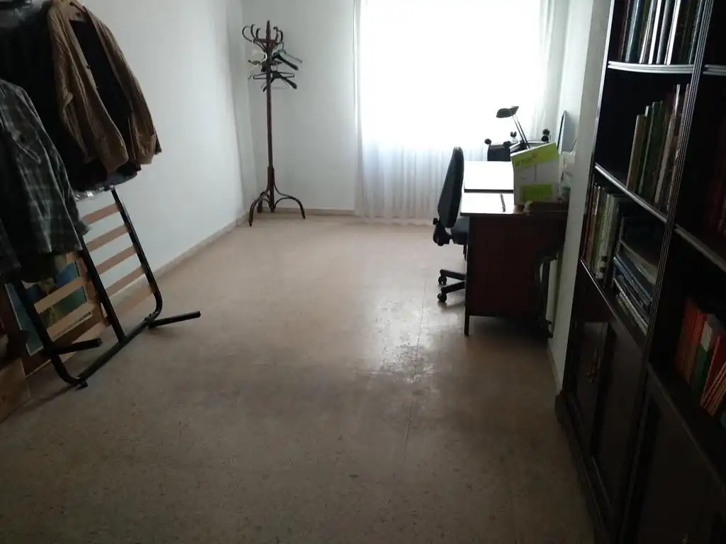Oficina en venda en Castellón de la Plana / Castelló de la Plana