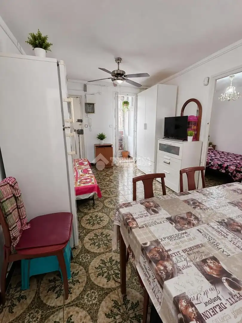 Wohnung zum Verkauf in Artigues - Llefià, imagen 3