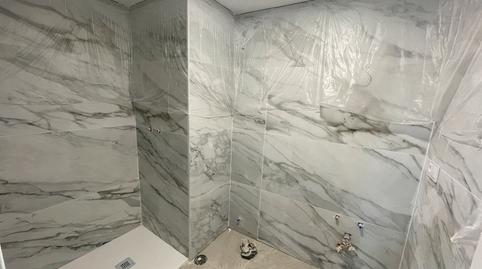 Foto 4 de Pis en venda a Calle Ferrocarril, 71, Alcázar de San Juan, Ciudad Real