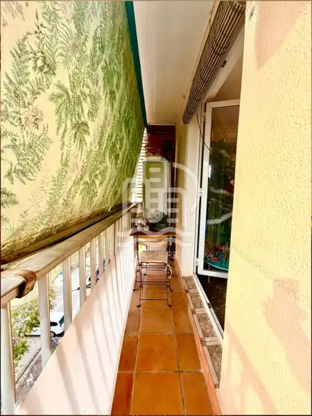 Piso en venta en Carrer Mestre Marçal, -1, Torrefiel