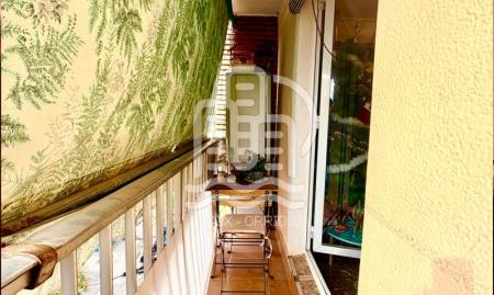 Photo 5 of Flat for sale in Carrer Mestre Marçal, -1, Torrefiel,  Valencia Capital