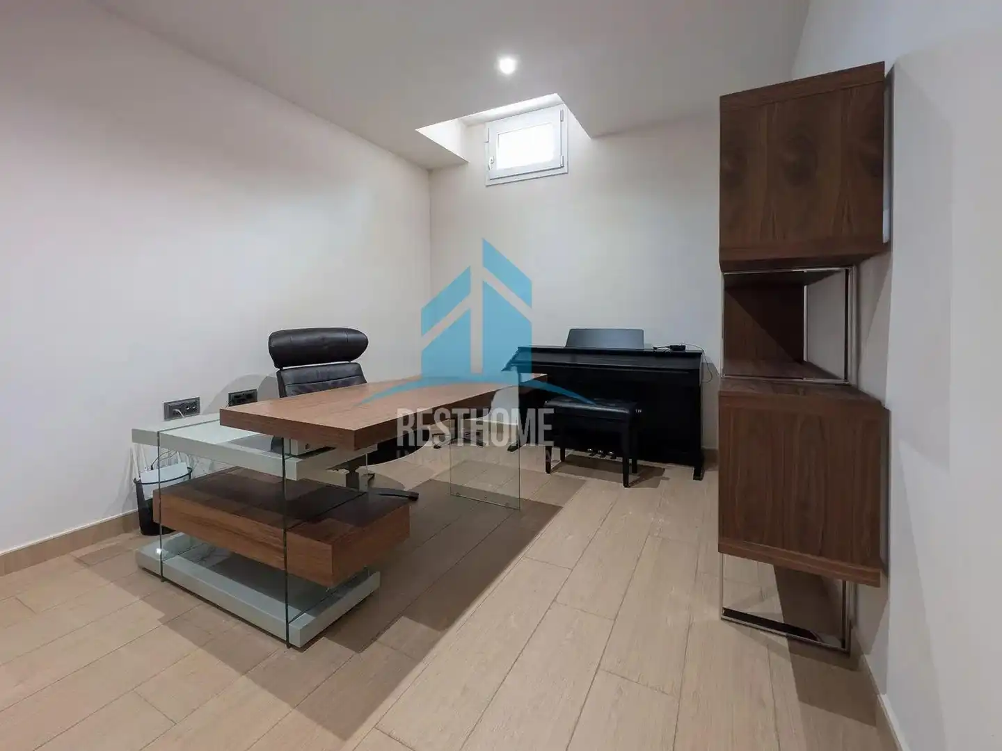 Chalet con terraza en venta en Nueva Torrevieja - Aguas Nuevas, imagen 14