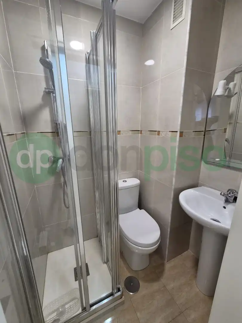 Appartement avec ascenseur à vendre à Calle de Francisco Silvela, imagen 30