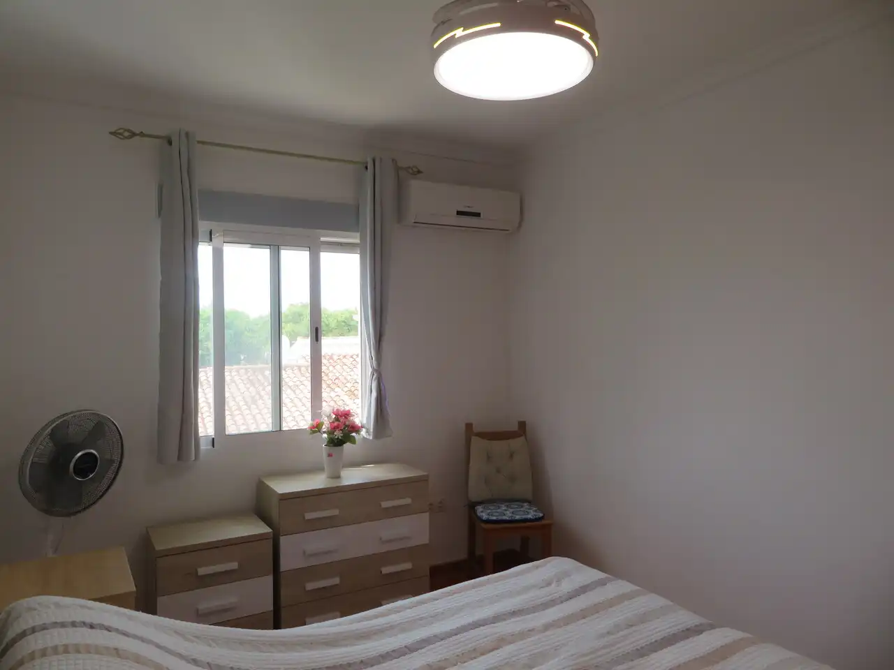 Villa avec terrasse à vendre à Els Poblets, imagen 11