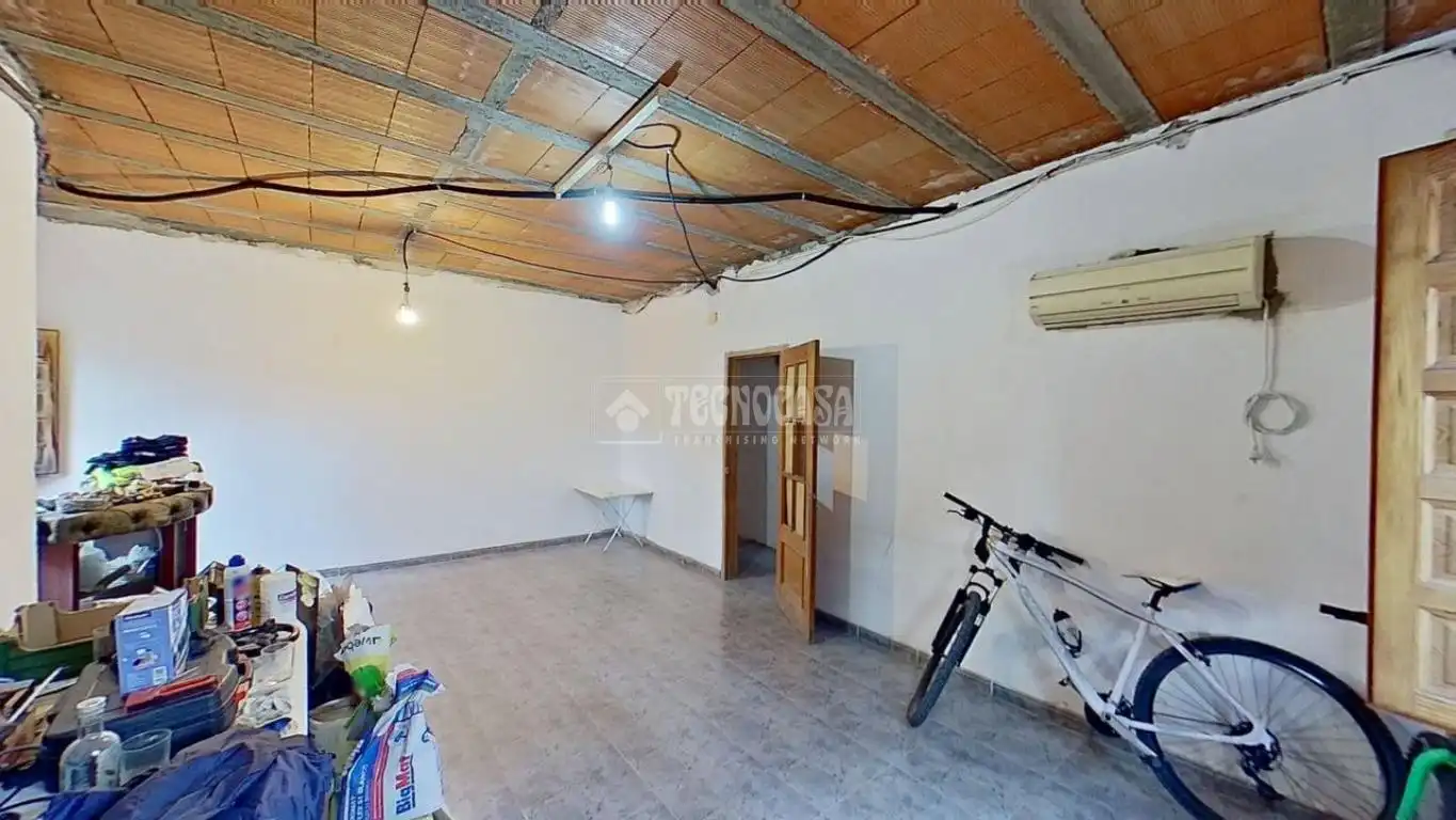 Maison avec terrasse à vendre à Castellgalí, imagen 31