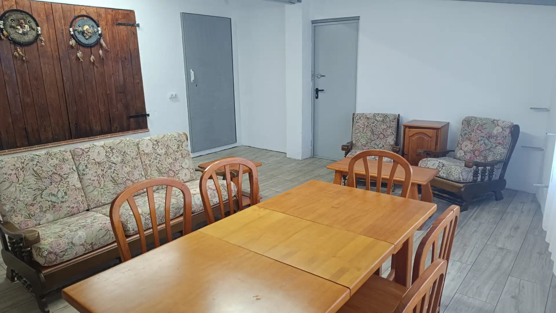 Finca rústica en venda en Bràfim, Tarragona