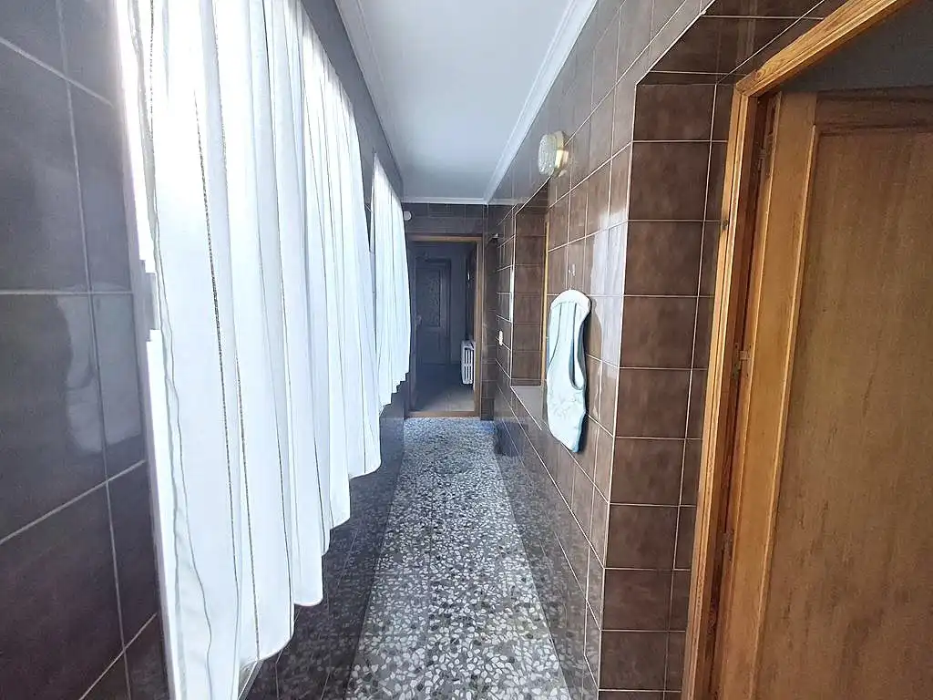 Casa en venta en La Roda, imagen 40