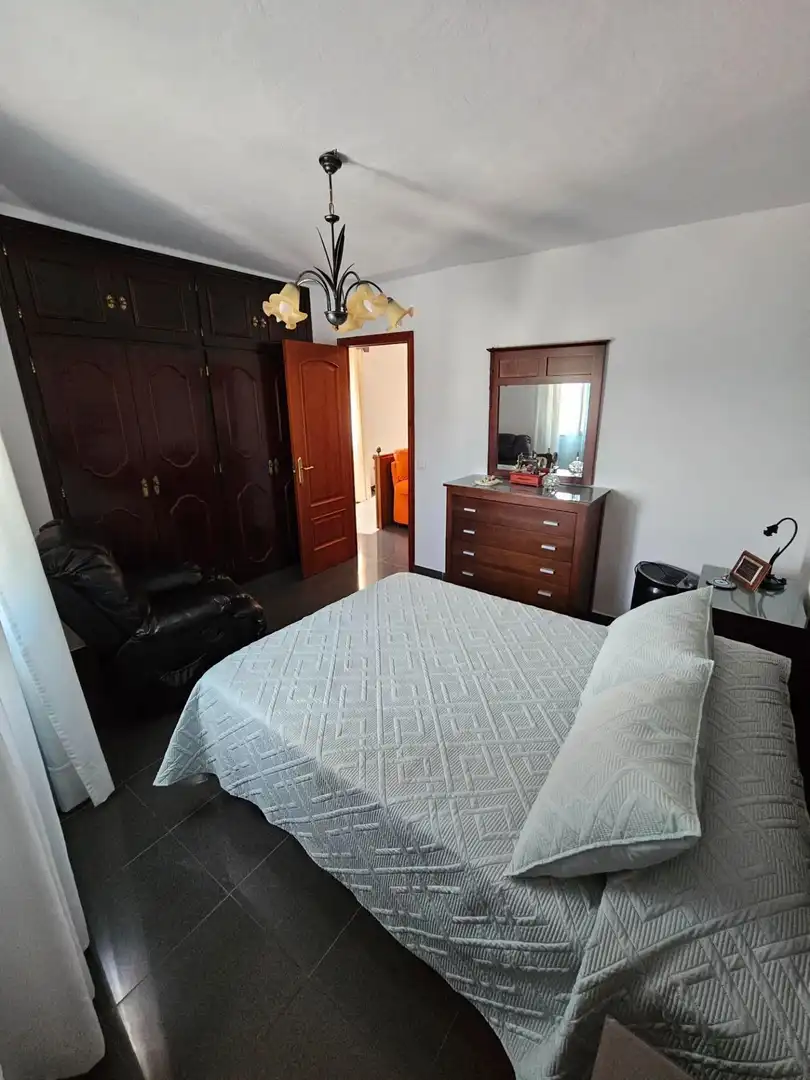 Maison à vendre à Vejer, imagen 25