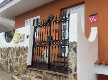 Haus zum Verkauf in La Vega - El Amparo - Cueva del Viento