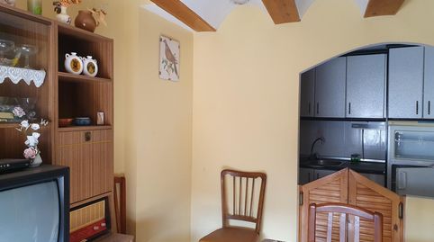 Foto 4 de Casa o xalet en venda a Cascante del Río, Teruel
