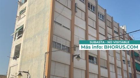 Photo 2 of Flat for sale in Mercat, 8, Centro, Ontinyent