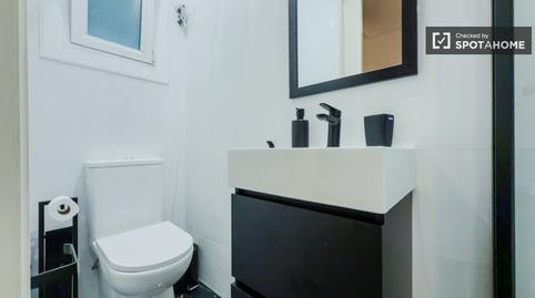 Photo 3 of House or chalet to share in Dreta de l'Eixample, Barcelona