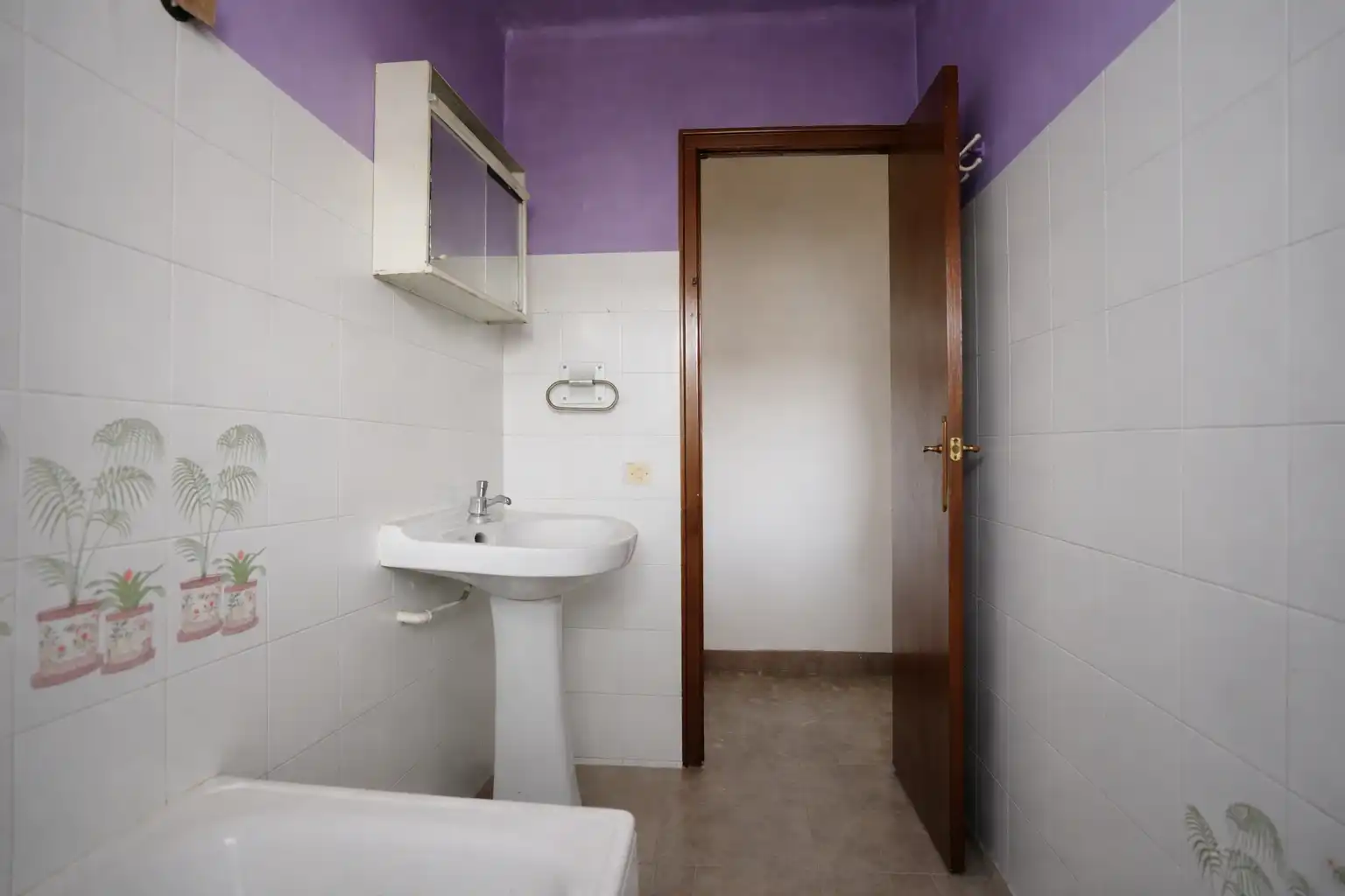 Flat with terrace for sale in Rambla de Catalunya, imagen 6
