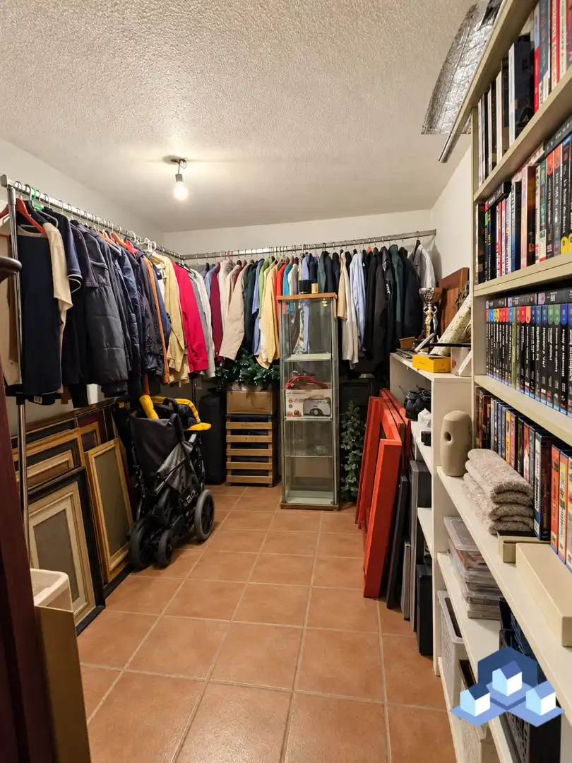 Maison mitoyenne à vendre à Lorca Ciudad, imagen 19