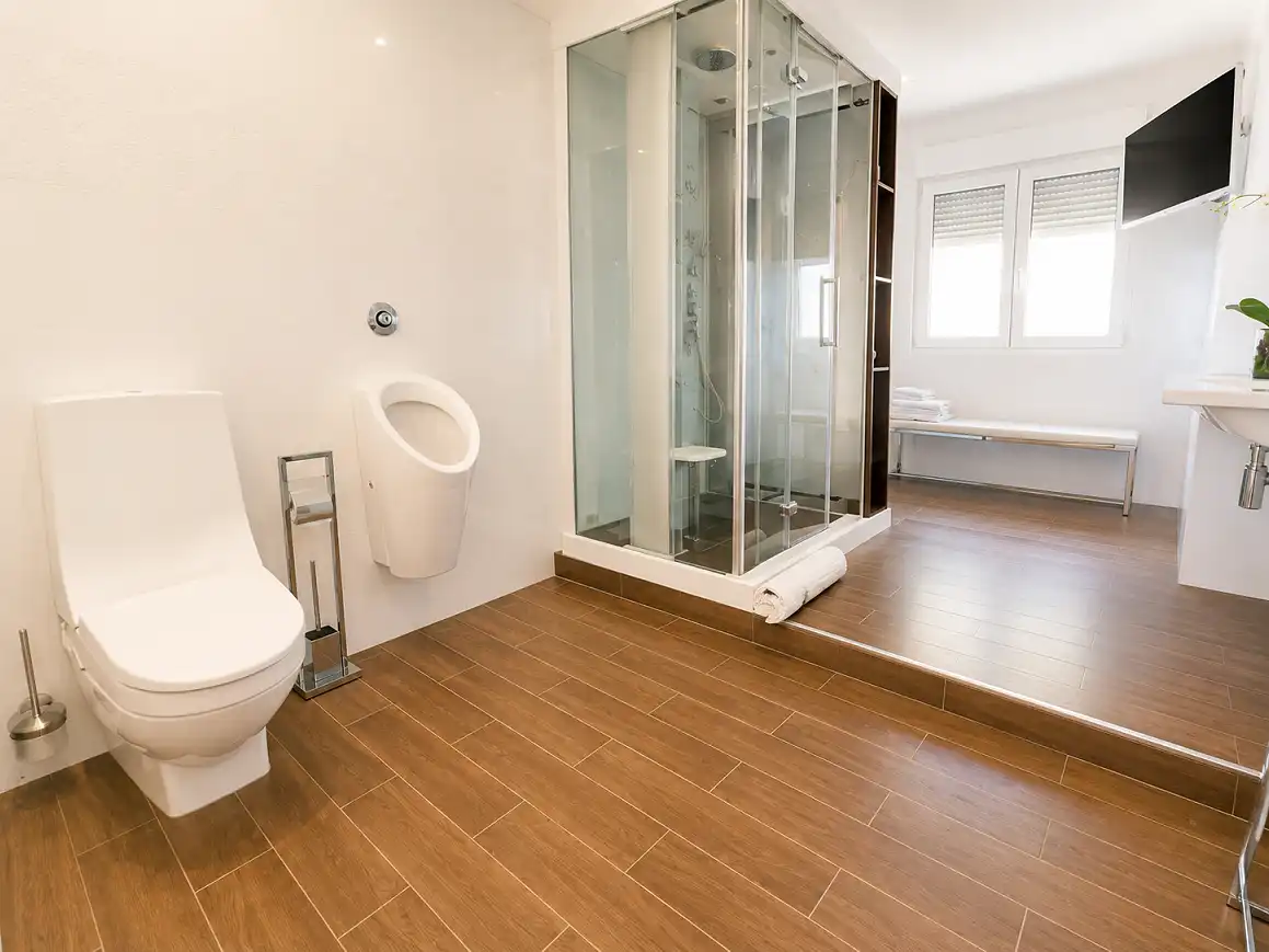 Apartamento con piscina en venta en Altea Hills, imagen 32