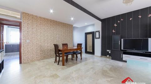 Foto 3 de Casa adosada en venta en Guadalcázar, Córdoba