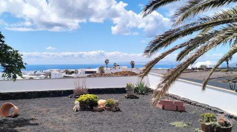 Foto 2 de Casa o chalet en venta en Tías pueblo, Las Palmas