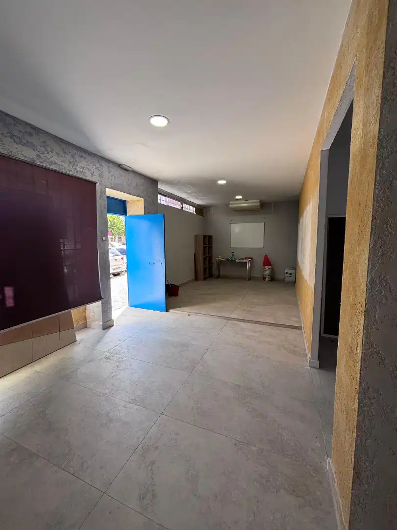 Local comercial en venda a Calle Drago, imagen 8